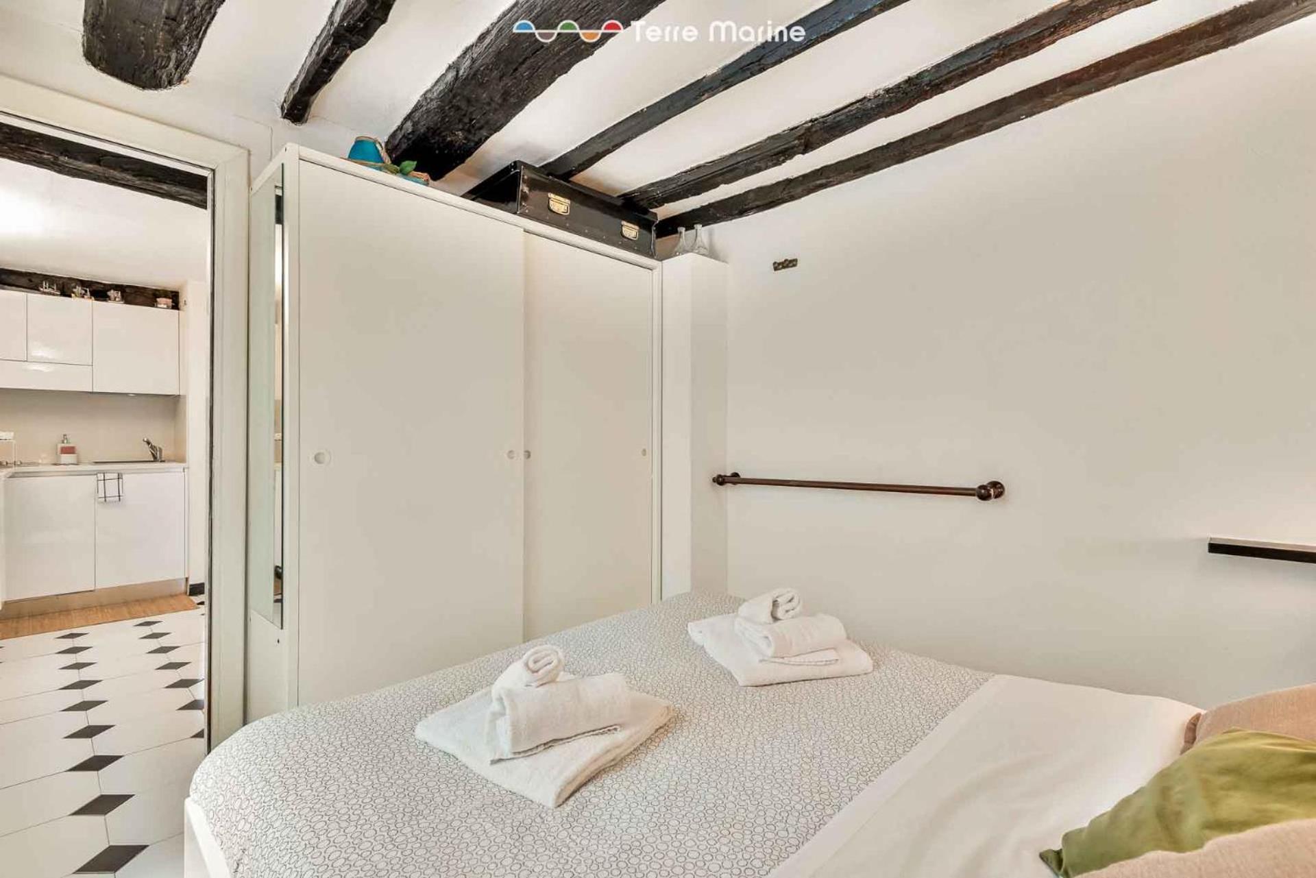 Ferienwohnung Arbanella Sea View, Terre Marine Vernazza Exterior foto